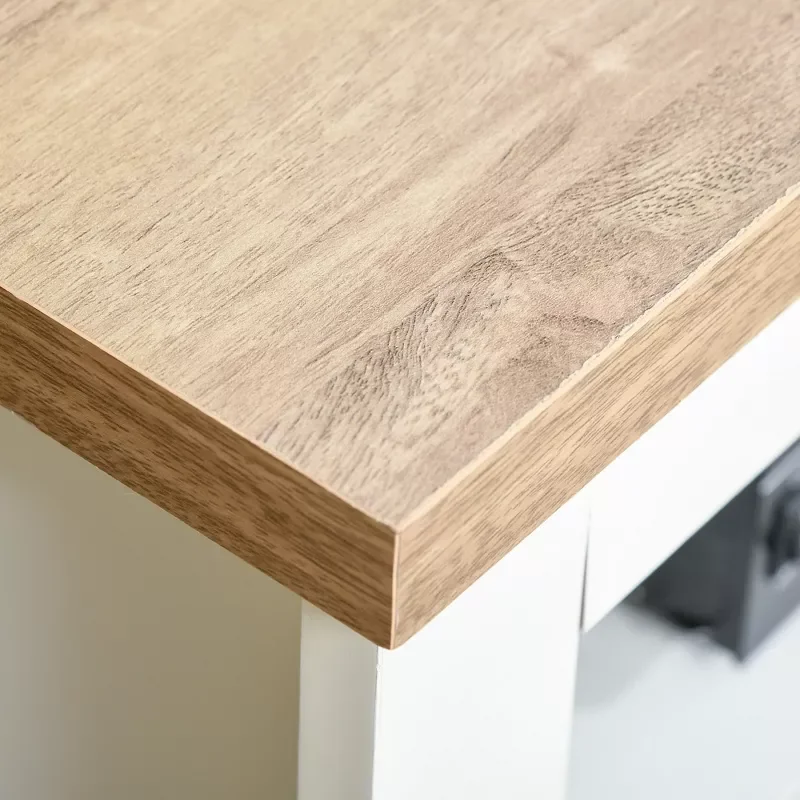 www.jingtongfurniture.com